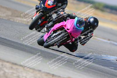 media/Jun-17-2023-Lets Ride (Sat) [[40673ba015]]/A Group/10am (Cotton Corners)/